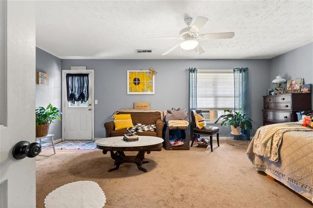 3439 Friendship Farm Drive, Buford, GA 30519