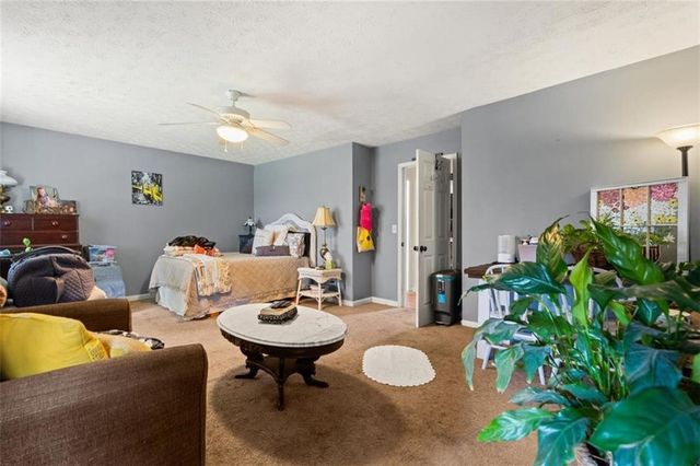 3439 Friendship Farm Drive, Buford, GA 30519