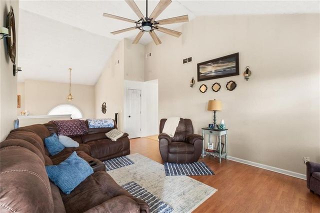 3439 Friendship Farm Drive, Buford, GA 30519
