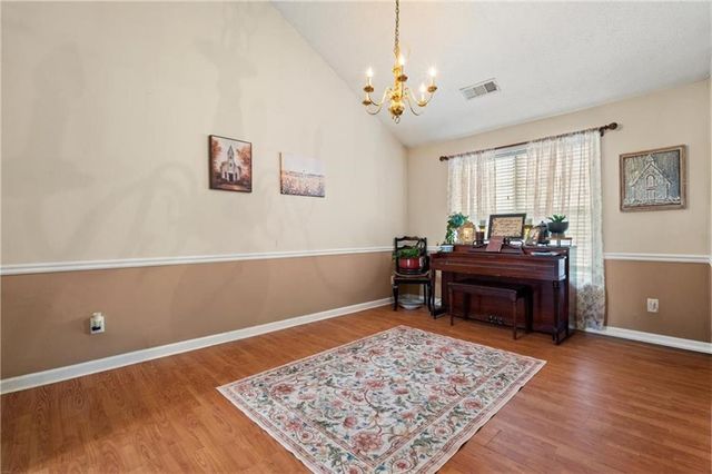 3439 Friendship Farm Drive, Buford, GA 30519