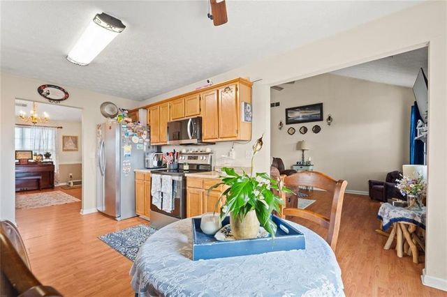 3439 Friendship Farm Drive, Buford, GA 30519