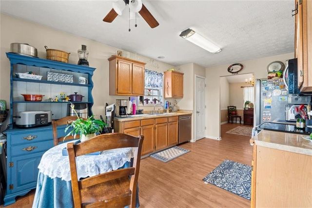 3439 Friendship Farm Drive, Buford, GA 30519