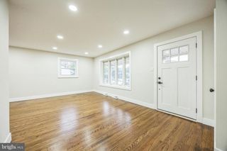 2831 GOUCHER AVE, Delanco, NJ 08075