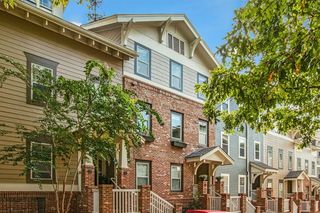 655 Mead Street SE 60, Atlanta, GA 30312