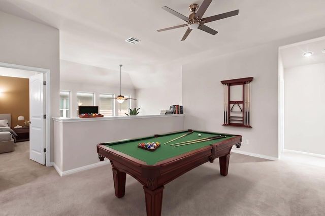 268 Brockston DR, Buda, TX 78610
