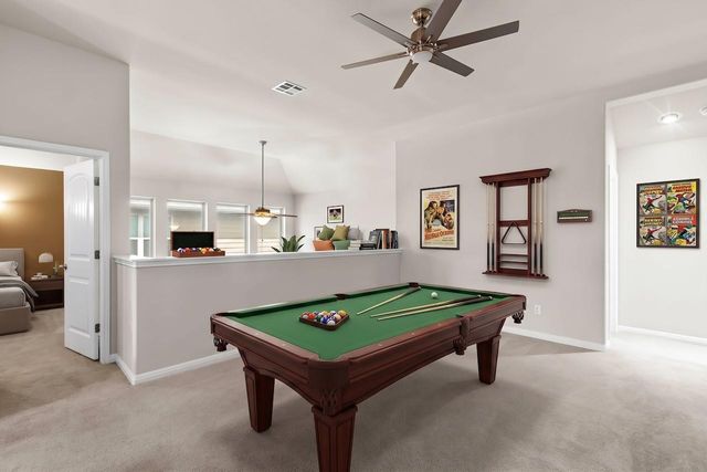 268 Brockston DR, Buda, TX 78610