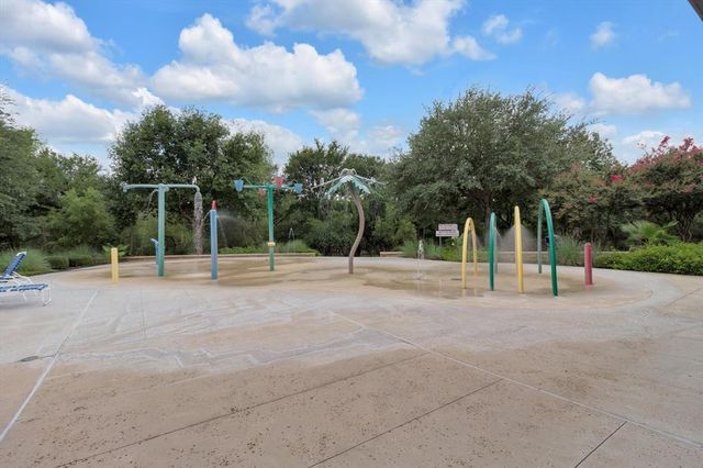 268 Brockston DR, Buda, TX 78610