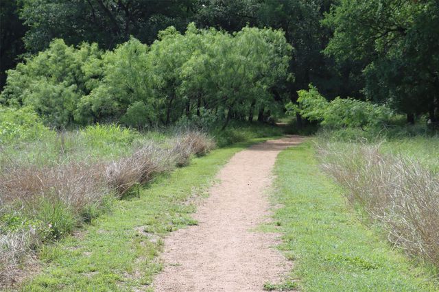 268 Brockston DR, Buda, TX 78610