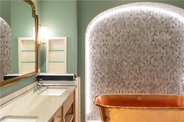 100 Ocean Road F, Sea Island, GA 31561