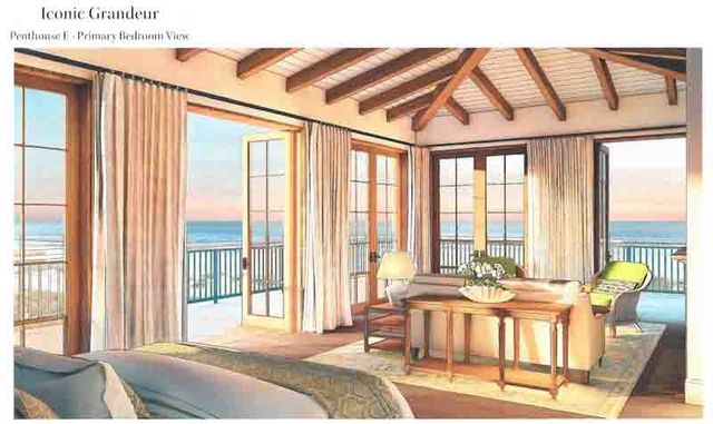 100 Ocean Road F, Sea Island, GA 31561