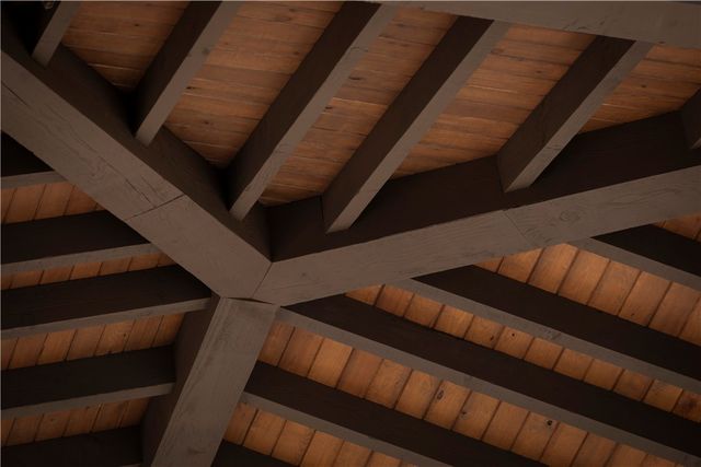 100 Ocean Road F, Sea Island, GA 31561