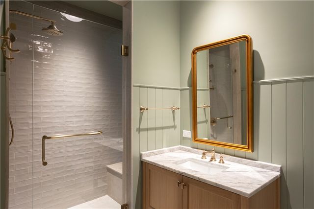 100 Ocean Road F, Sea Island, GA 31561