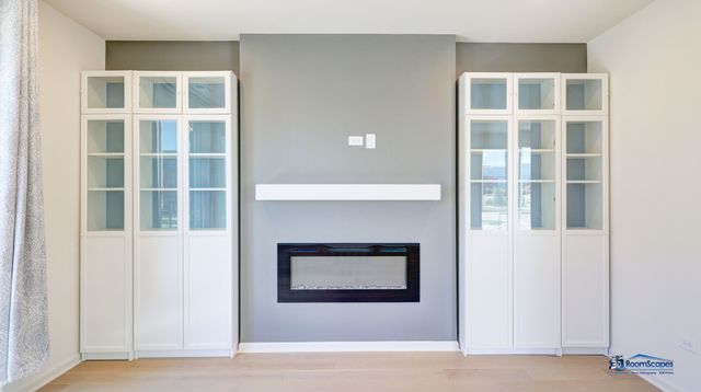 2326 Venture Drive, Schaumburg, IL 60173