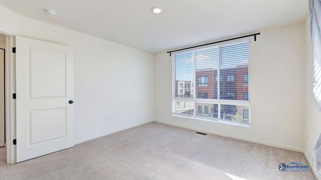 2326 Venture Drive, Schaumburg, IL 60173