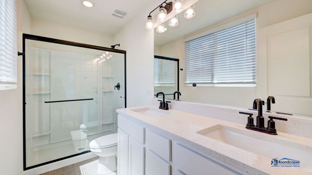 2326 Venture Drive, Schaumburg, IL 60173