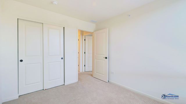 2326 Venture Drive, Schaumburg, IL 60173