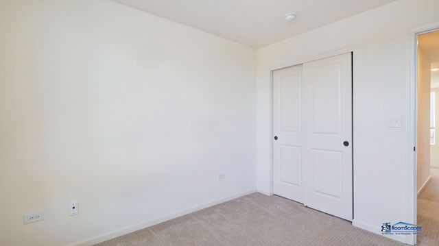 2326 Venture Drive, Schaumburg, IL 60173