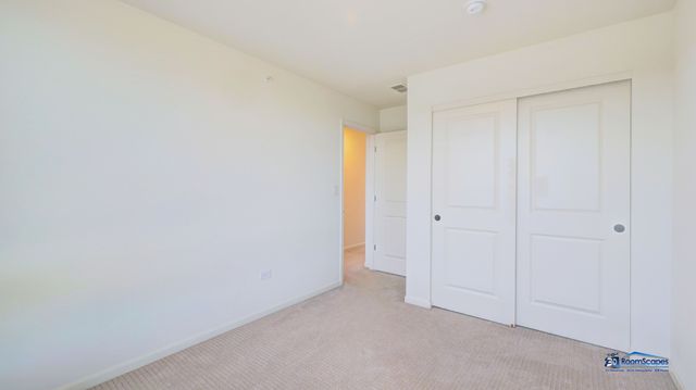 2326 Venture Drive, Schaumburg, IL 60173