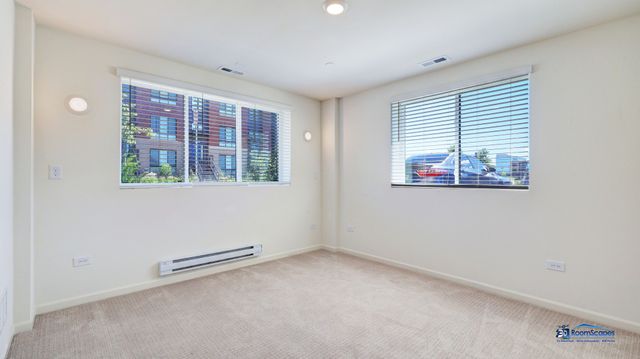 2326 Venture Drive, Schaumburg, IL 60173