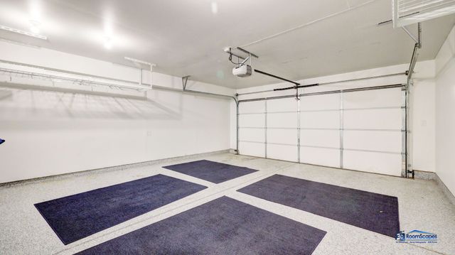 2326 Venture Drive, Schaumburg, IL 60173