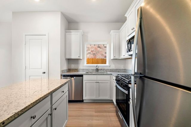 320 Tejas Trail, Waller, TX 77484