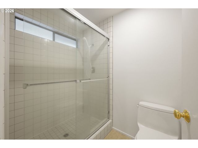 1814 HAPPY Ln, Eugene, OR 97401