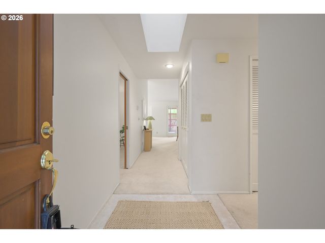 1814 HAPPY Ln, Eugene, OR 97401