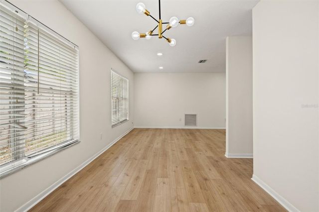 13922 BRIARDALE LANE, Tampa, FL 33618