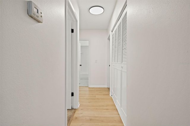 13922 BRIARDALE LANE, Tampa, FL 33618