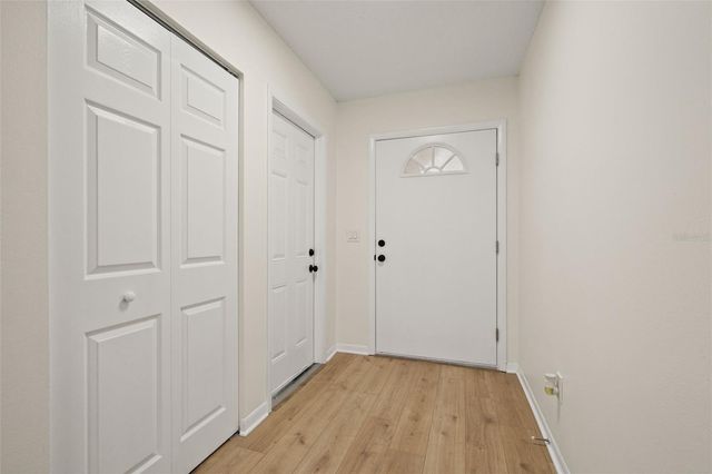 13922 BRIARDALE LANE, Tampa, FL 33618