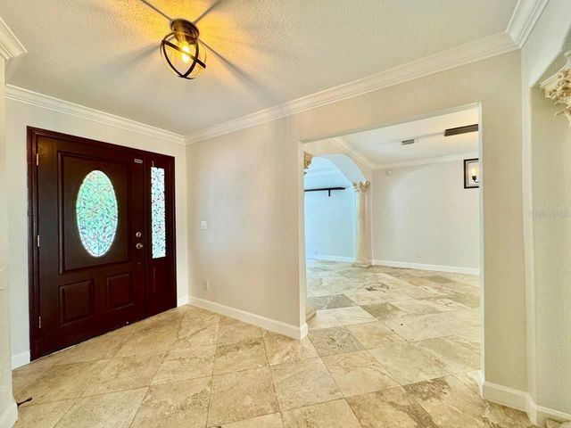 6212 N GRADY AVENUE, Tampa, FL 33614