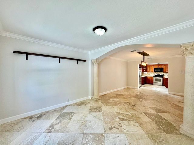 6212 N GRADY AVENUE, Tampa, FL 33614