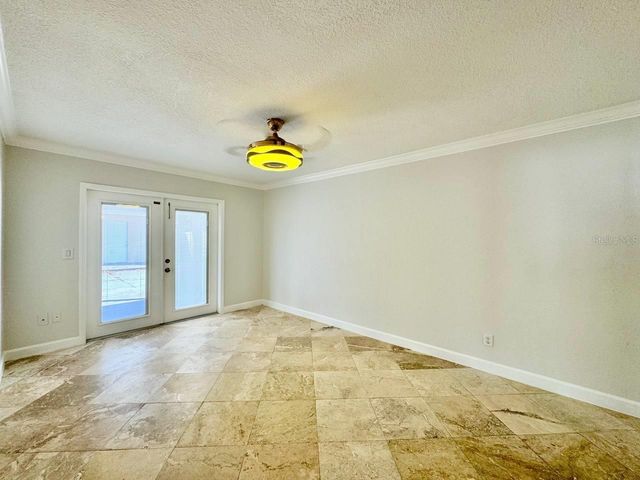 6212 N GRADY AVENUE, Tampa, FL 33614