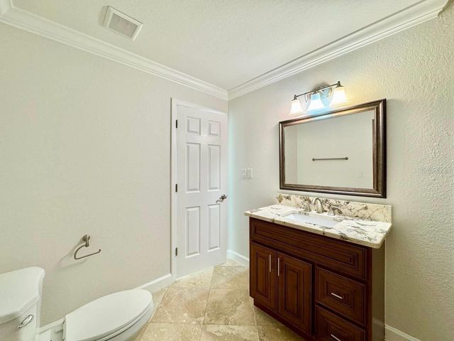 6212 N GRADY AVENUE, Tampa, FL 33614