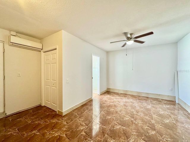 6212 N GRADY AVENUE, Tampa, FL 33614