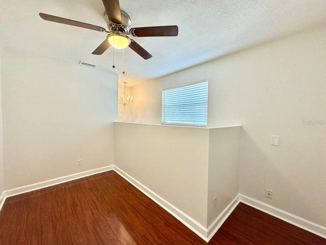 6212 N GRADY AVENUE, Tampa, FL 33614