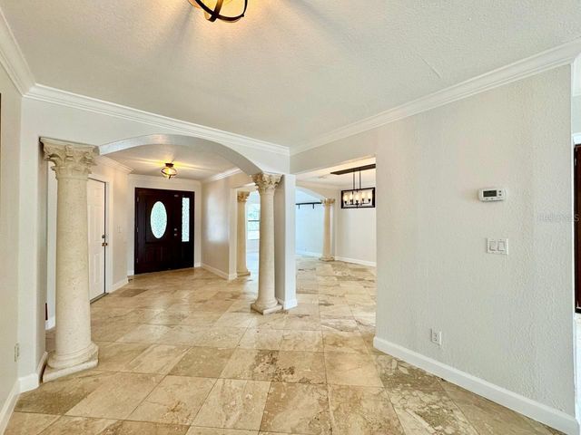 6212 N GRADY AVENUE, Tampa, FL 33614