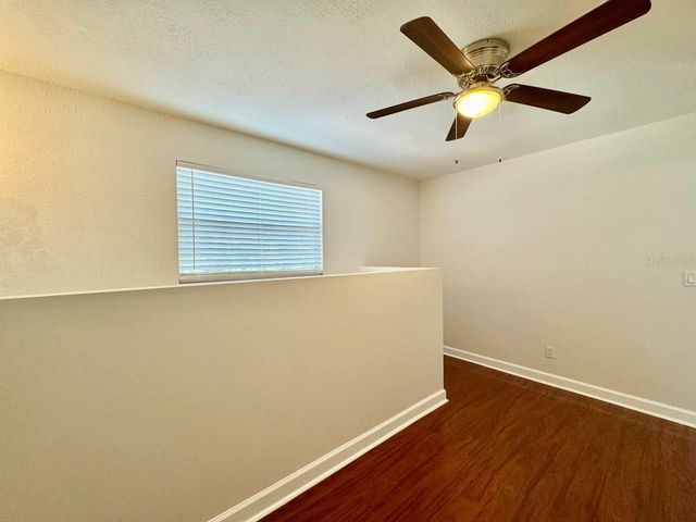 6212 N GRADY AVENUE, Tampa, FL 33614