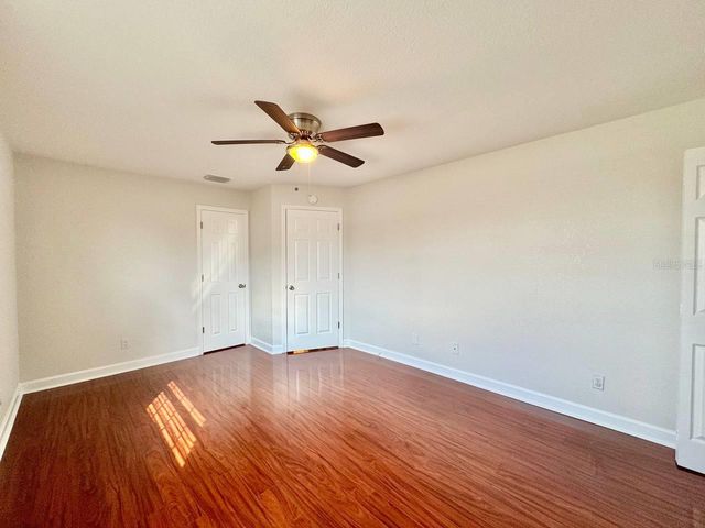 6212 N GRADY AVENUE, Tampa, FL 33614