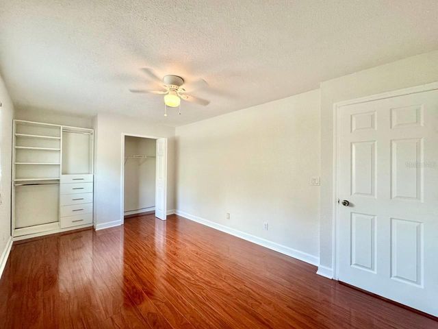 6212 N GRADY AVENUE, Tampa, FL 33614