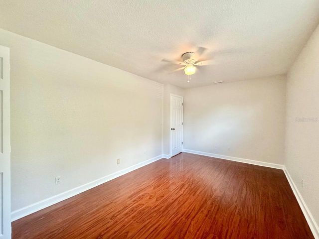 6212 N GRADY AVENUE, Tampa, FL 33614