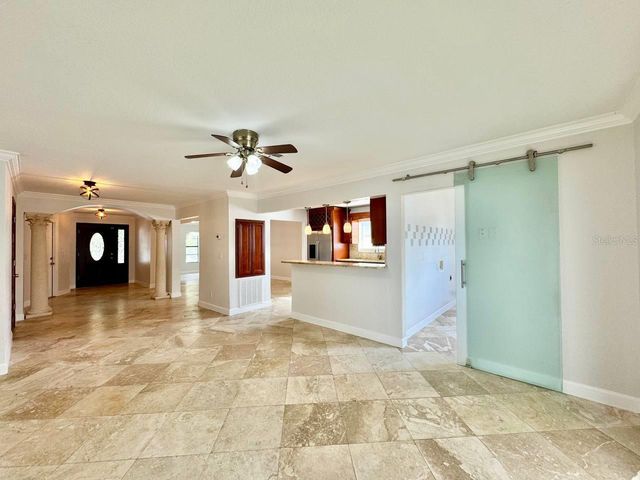 6212 N GRADY AVENUE, Tampa, FL 33614