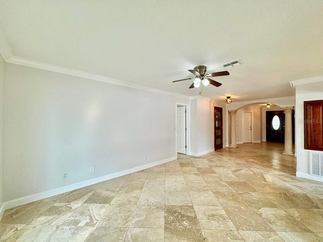 6212 N GRADY AVENUE, Tampa, FL 33614