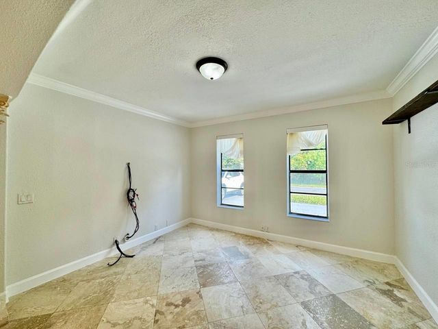 6212 N GRADY AVENUE, Tampa, FL 33614