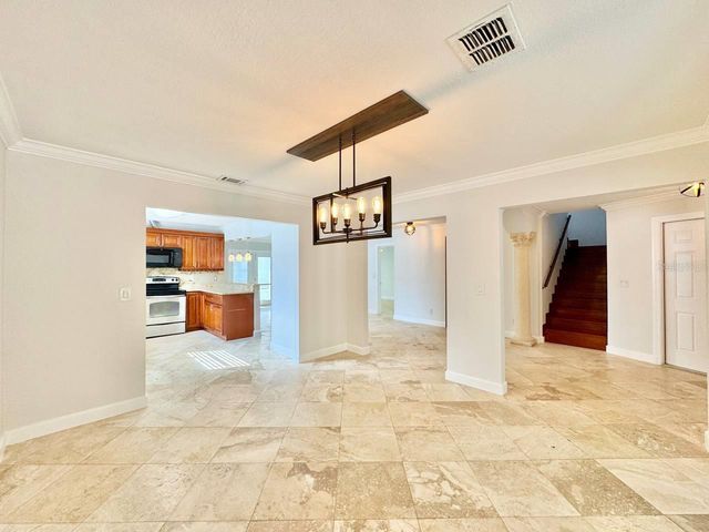 6212 N GRADY AVENUE, Tampa, FL 33614