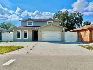 6212 N GRADY AVENUE, Tampa, FL 33614