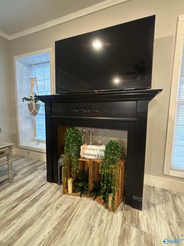 1423 Marguerite Avenue, Gadsden, AL 35903