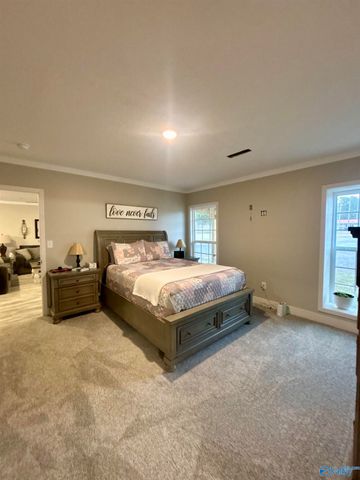 1423 Marguerite Avenue, Gadsden, AL 35903