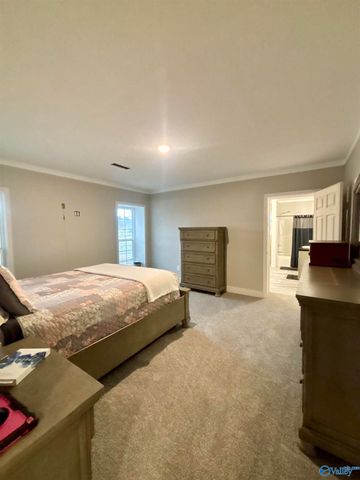 1423 Marguerite Avenue, Gadsden, AL 35903