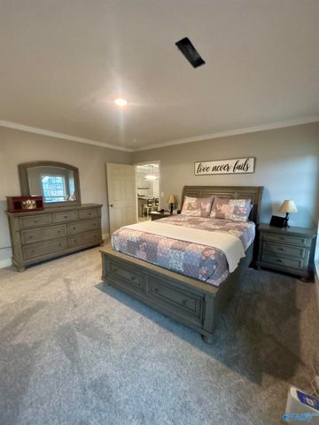 1423 Marguerite Avenue, Gadsden, AL 35903